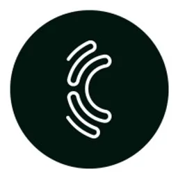Desktop App Cognota