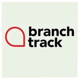 Настольная Applikation BranchTrack