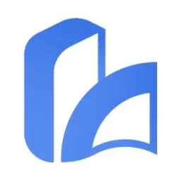 Desktop App Flowclass