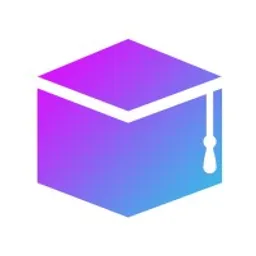 App para Desktop Coursebox