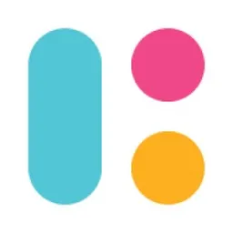 App para Desktop HowToo