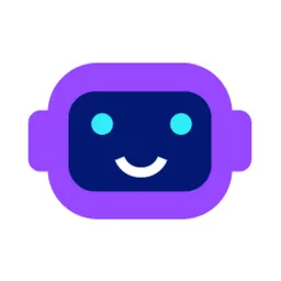 Applikazione desktop WriteBot