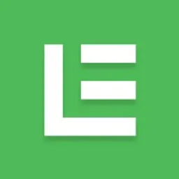 Настольная Applikation Learnyst