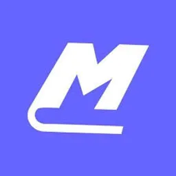 Desktop App Meleton