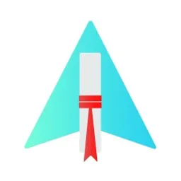 Desktop App Give My Certificate