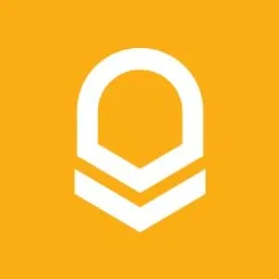 Desktop App Certifier