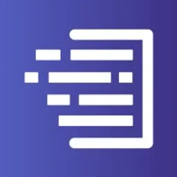 Applikacja desktopowa CredSure