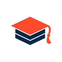 App de escritorio TruScholar