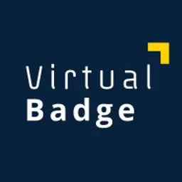 App de escritorio Virtualbadge