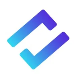 Desktop App Accredify
