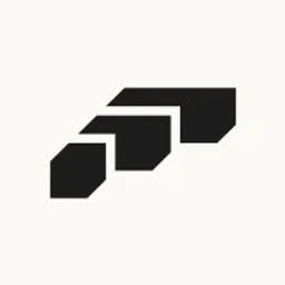 Desktop App flair HR