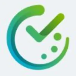 Desktop App Expiration Reminder