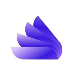 Applikazione desktop Butternut AI