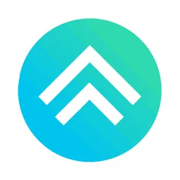 Настольная Applikation PostNitro
