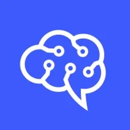 Desktop App SearchGPT