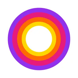 Applikacja desktopowa Vocalo AI