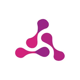 App para Desktop AlterMind