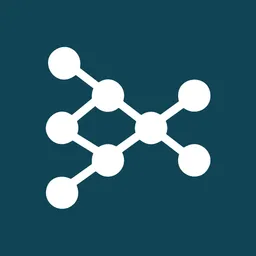 Настольная Applikation Tractatus AI