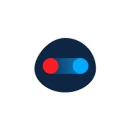 Applikation de bureau Jigso AI