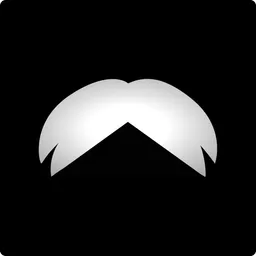 Desktop App Gepetto AI