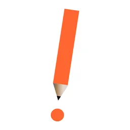 Desktop App TranscribeMe