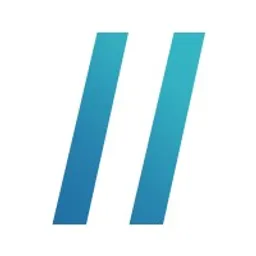 Desktop App Intelgic