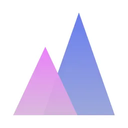 Desktop App QTR