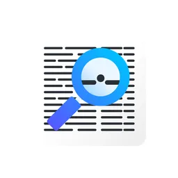 Desktop App One Word Domains
