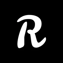 Desktop App Rytar