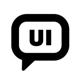 Applikazione desktop Chatbot UI