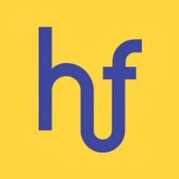 App para Desktop Humanforce
