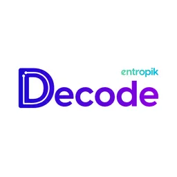 Desktop App Decode