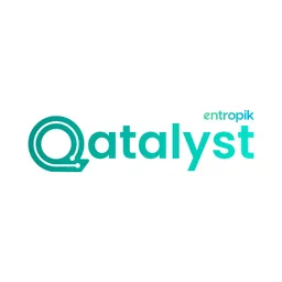 Desktop App Qatalyst