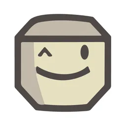 Desktop App LowTech AI