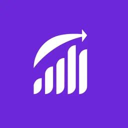 Desktop App Topseokit