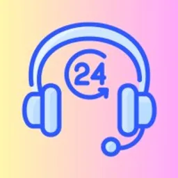 Desktop App My AI Front Desk