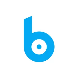 Desktop App Buzzy