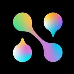Desktop App DSNR