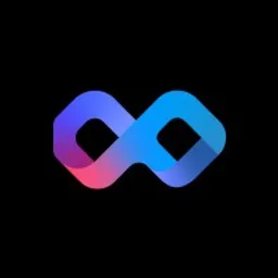 Applikacja desktopowa ChainFuse