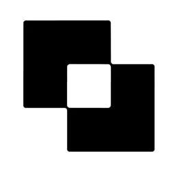 Desktop App GPTGame