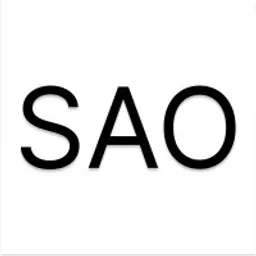 App de escritorio Search Ads Optimizatio