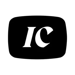 App de escritorio Instant Chapters