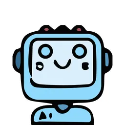 App de escritorio The DocGPT
