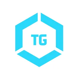 Applikazione desktop TrueGradient