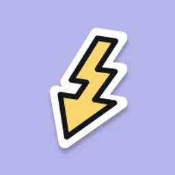 Desktop App ListenUp!