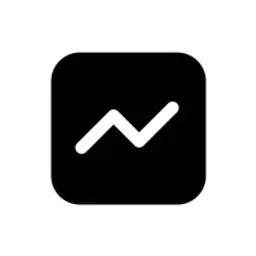 App de escritorio StockInsights AI