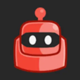 Desktop App Starsky AI