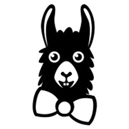 Applikazione desktop EasyLlama
