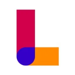 App de escritorio Learnerbly