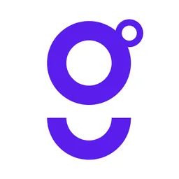 Aplicație desktop GoodHabitz